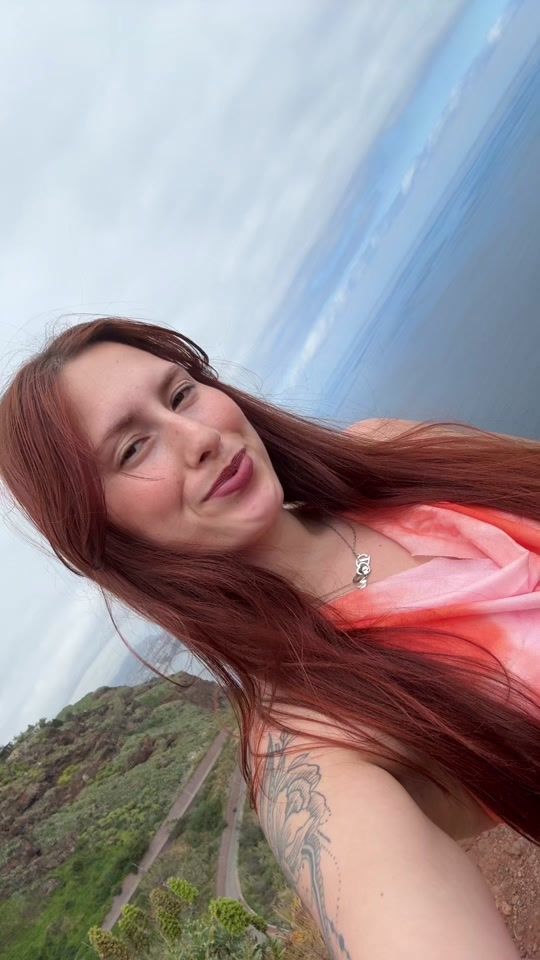 TikTok video thumbnail by _danhi_