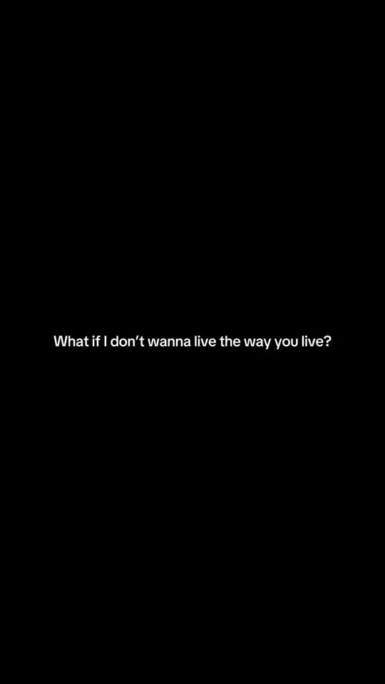 TikTok video thumbnail by fei_horse_world