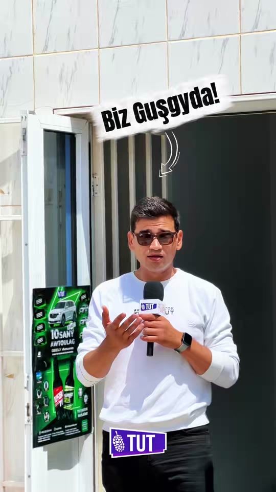 TikTok video thumbnail by mary_tut.drinks