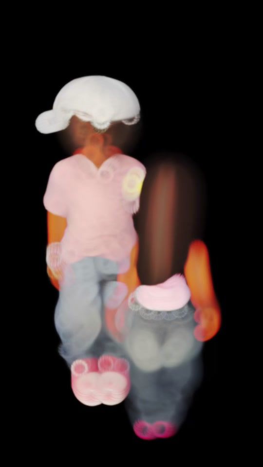 TikTok video thumbnail by zepeto_5006