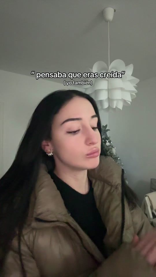 TikTok video thumbnail by _dannaxv