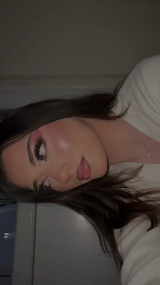 TikTok video thumbnail by arsihana.s_secrets