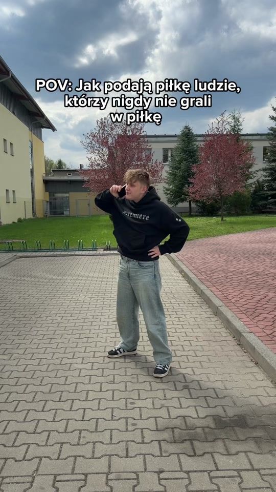 TikTok video thumbnail by vektoor10