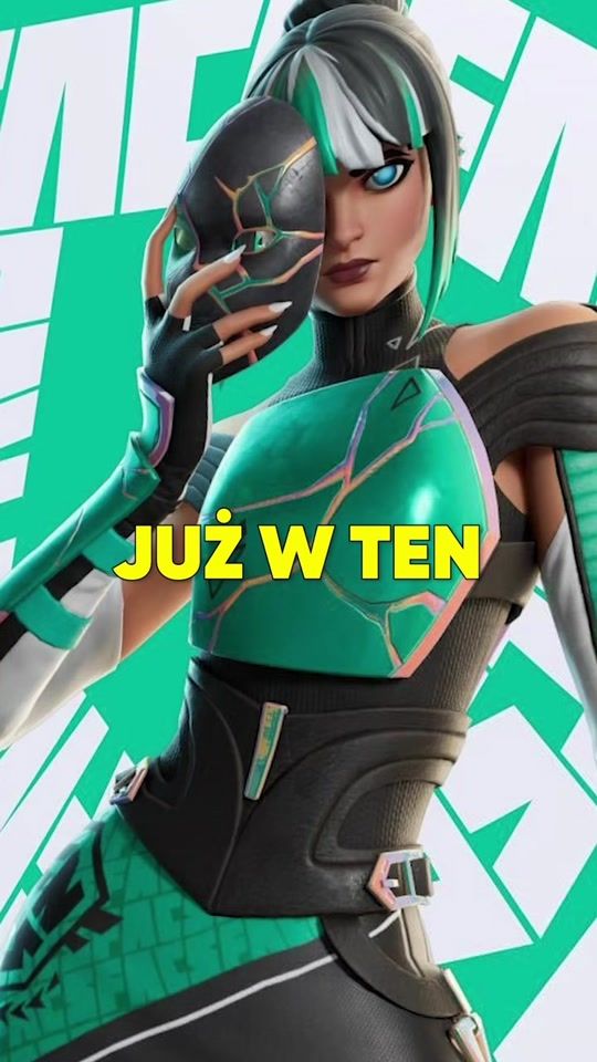 TikTok video thumbnail by artorfn