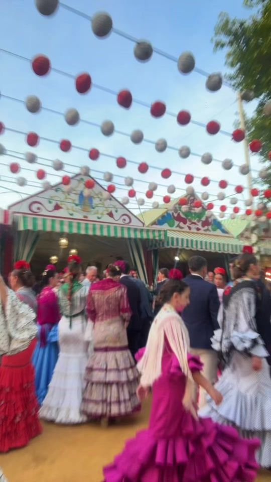 TikTok video thumbnail by laurexpedrosa