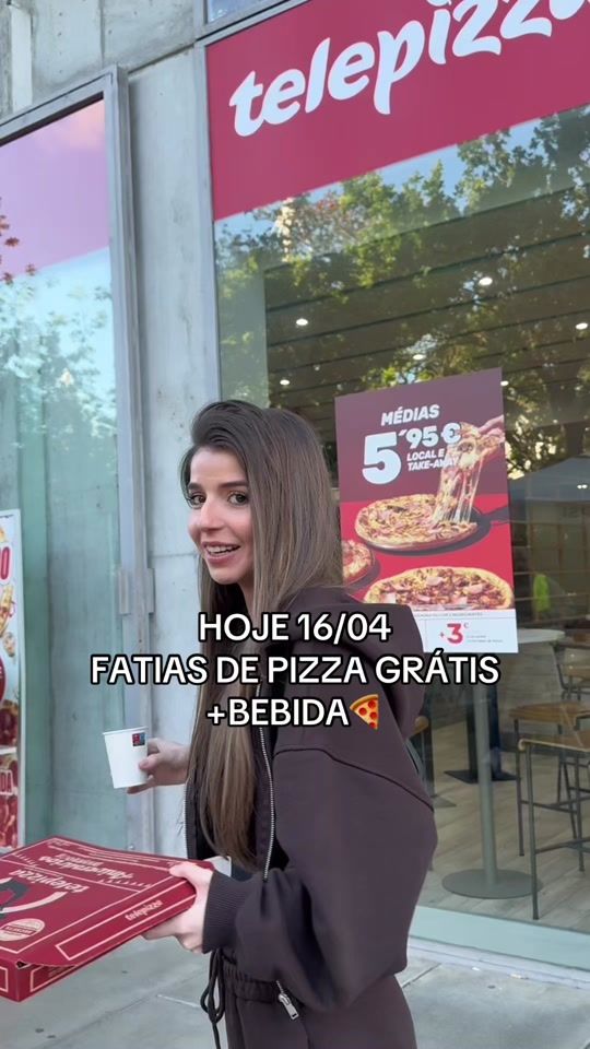TikTok video thumbnail by crisstianasantos