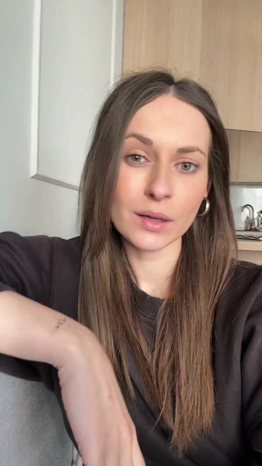 TikTok video thumbnail by it.snottrue
