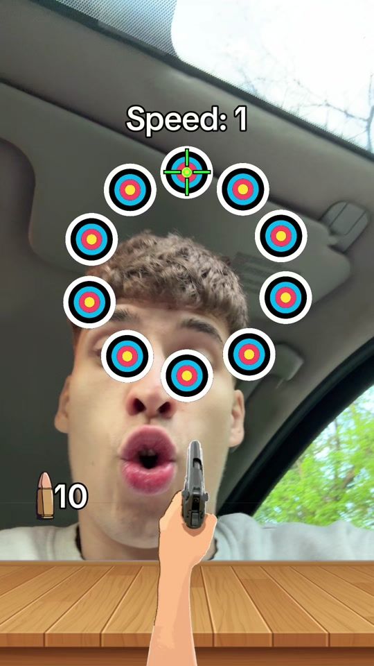 TikTok video thumbnail by dobrodebilu