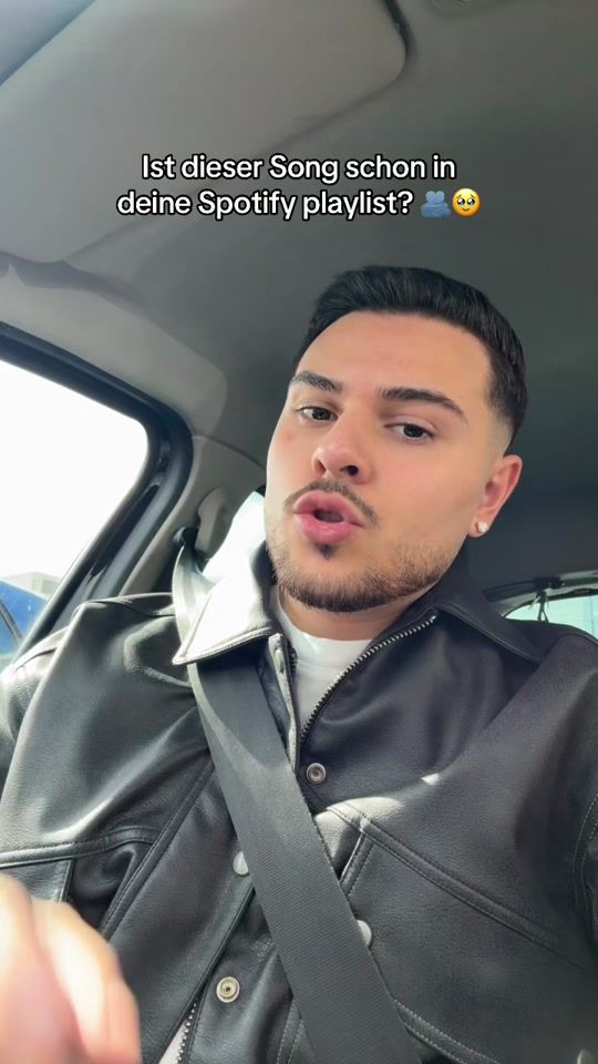 TikTok video thumbnail by giumusic