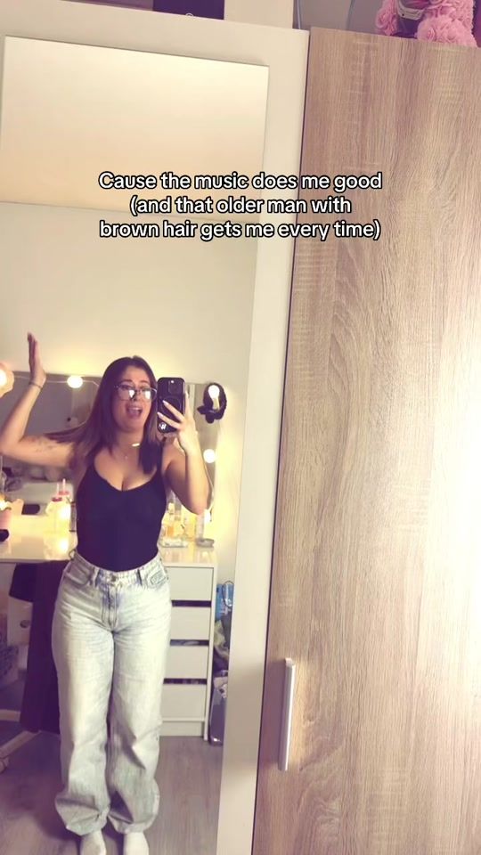 TikTok video thumbnail by annaa.giulia