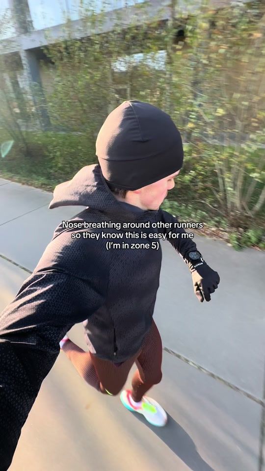 TikTok video thumbnail by rovellasports