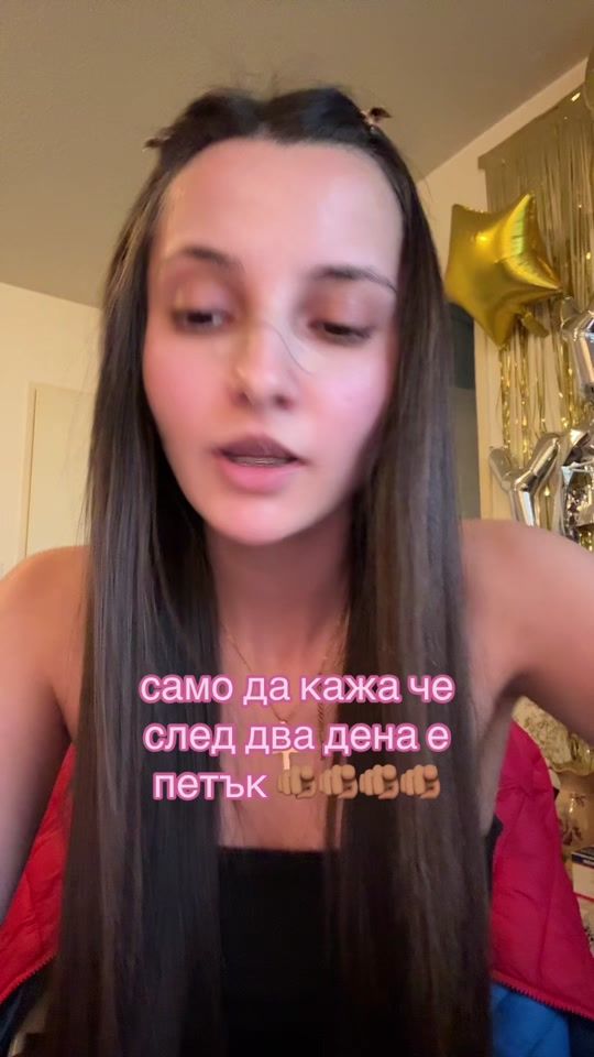 TikTok video thumbnail by blknn___