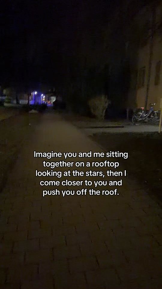 TikTok video thumbnail by enzowms