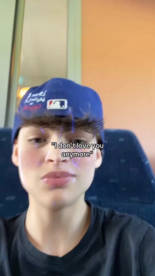 TikTok video thumbnail by _locoz_