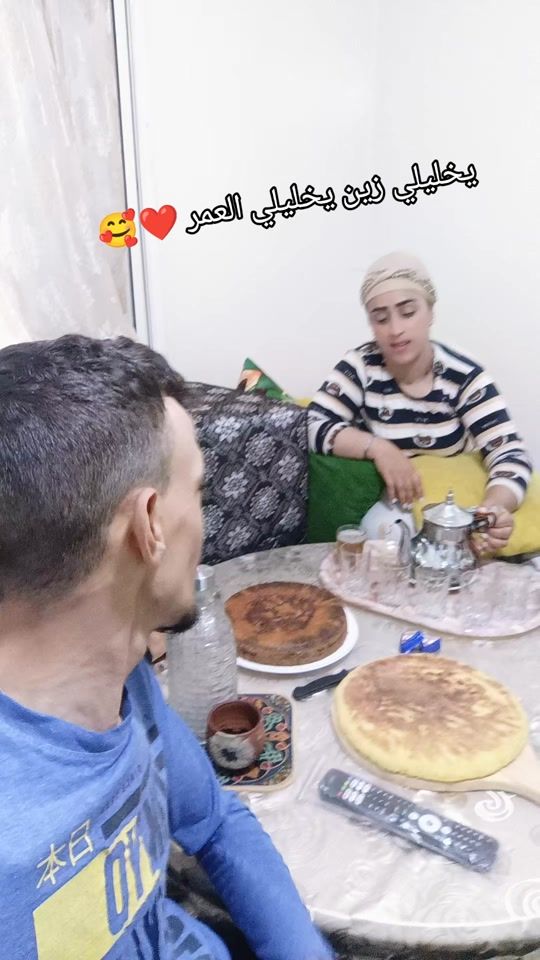 TikTok video thumbnail by mohassi04