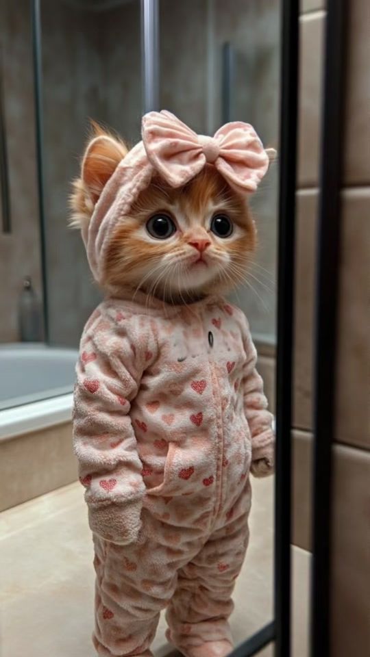 TikTok video thumbnail by cuteanimals.danler
