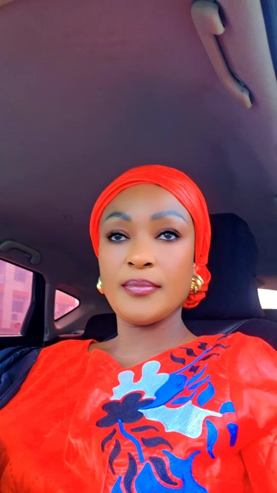 TikTok video thumbnail by traorehadiadiaba