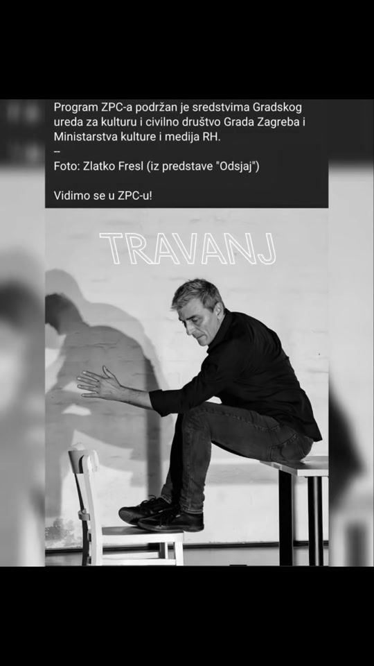 TikTok video thumbnail by linophotography