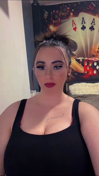 TikTok video thumbnail by lolooo_kim30.06