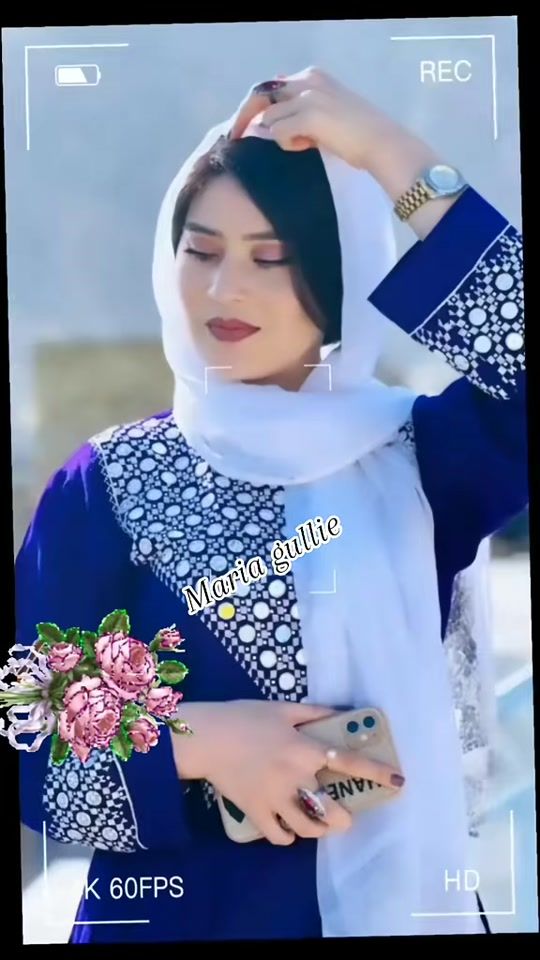 TikTok video thumbnail by maria.gullie