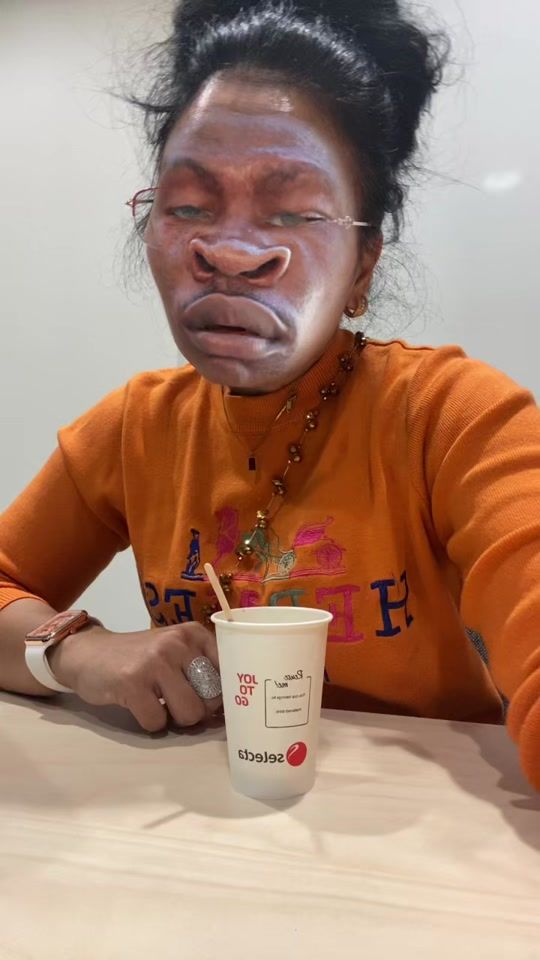 TikTok video thumbnail by aniekatharafi