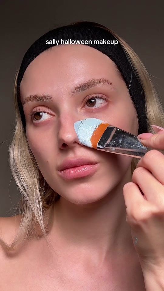 TikTok video thumbnail by daniellemarcan