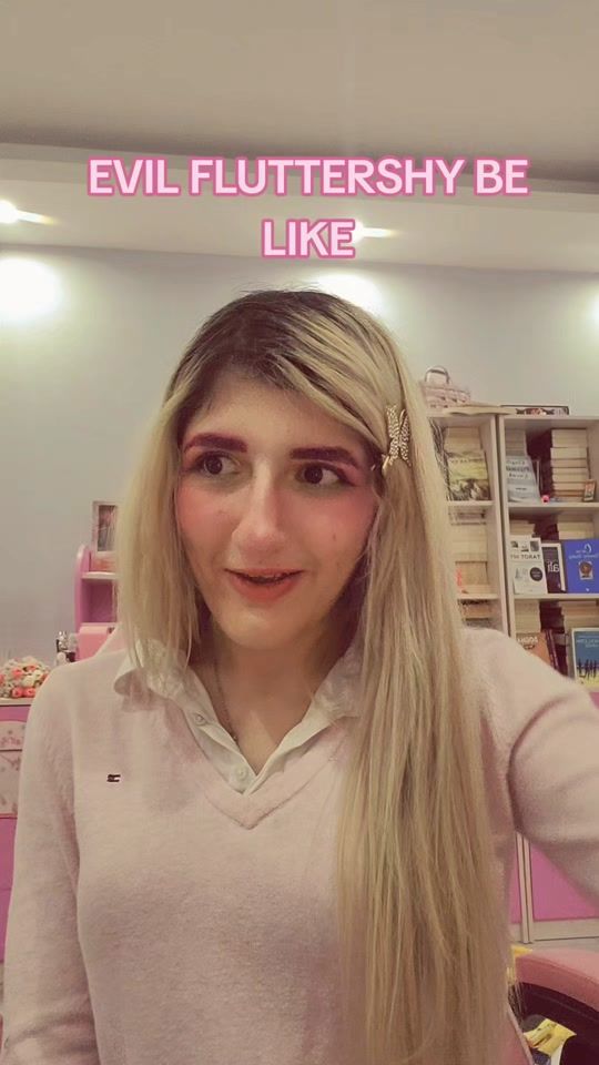 TikTok video thumbnail by irmik___dim