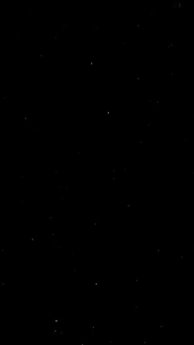 TikTok video thumbnail by xx.._.la_basa_..xx