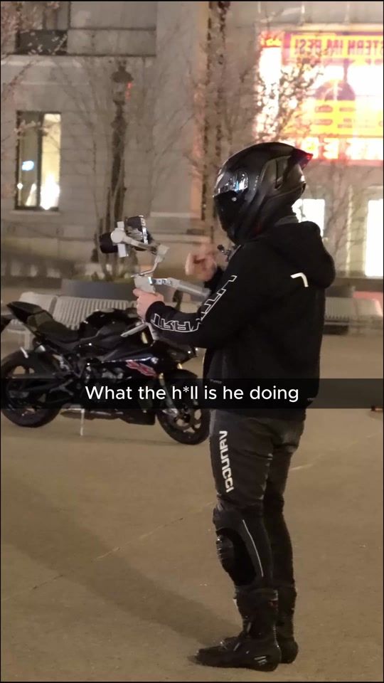 TikTok video thumbnail by mato.z900