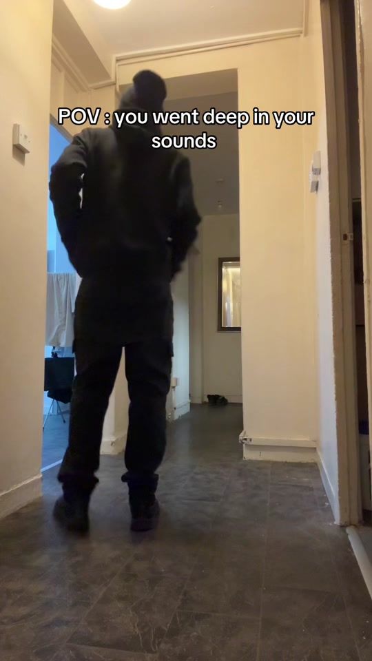 TikTok video thumbnail by rboogie8