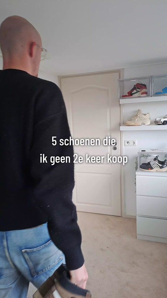 TikTok video thumbnail by wouterkipp