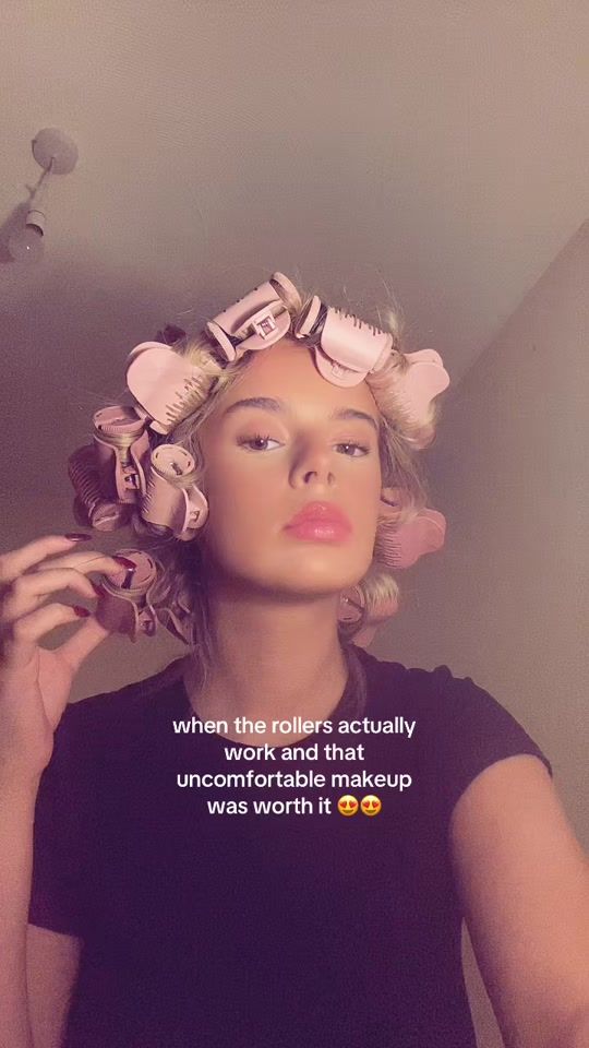 TikTok video thumbnail by msecret2222