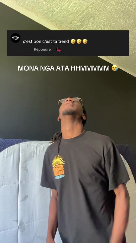 TikTok video thumbnail by wesbabee