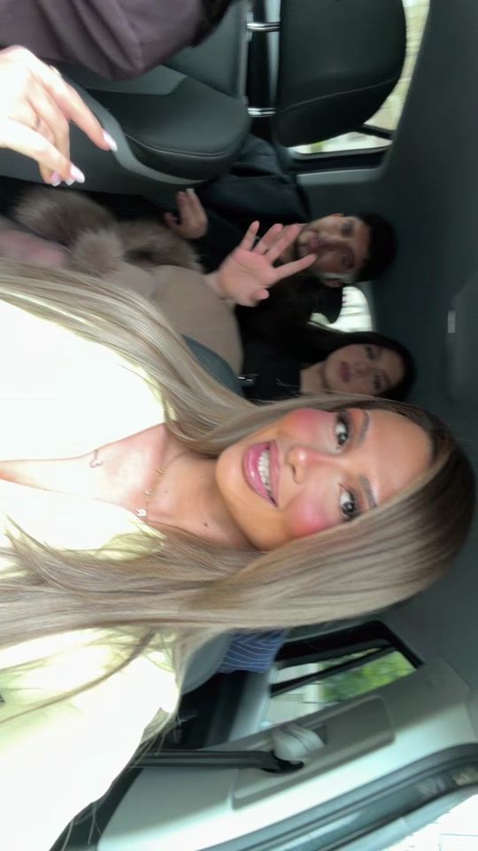 TikTok video thumbnail by mervexeelif
