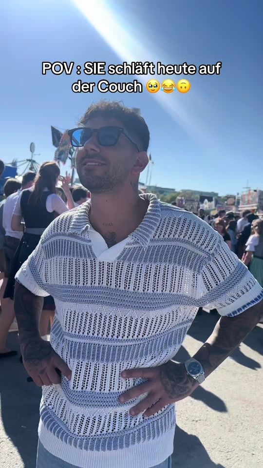 TikTok video thumbnail by cerolain.olr