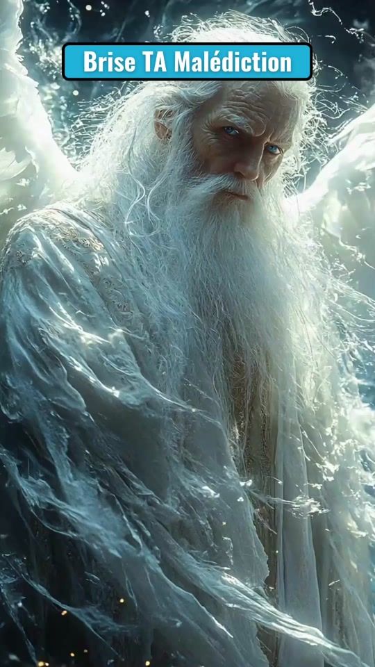 TikTok video thumbnail by guidancedesanges