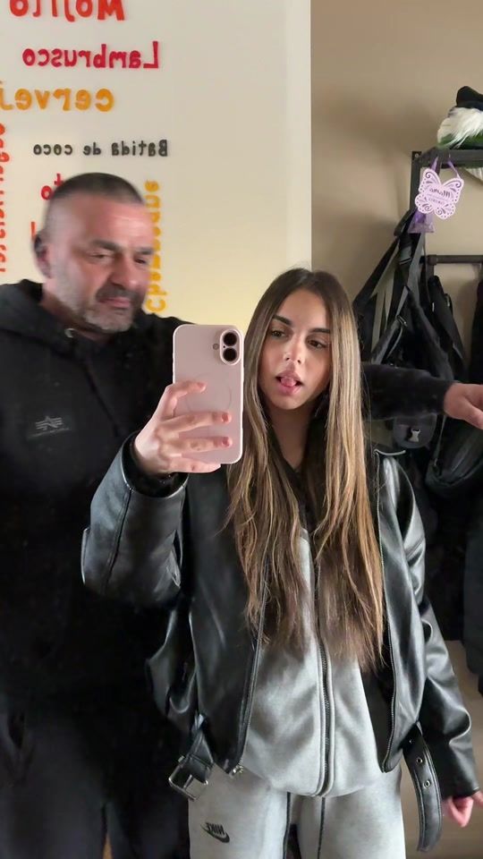 TikTok video thumbnail by mmaricicka