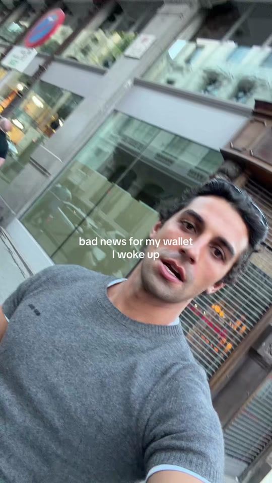 TikTok video thumbnail by franciscofaria