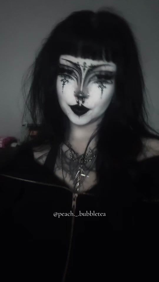 TikTok video thumbnail by peach._.bubbletea