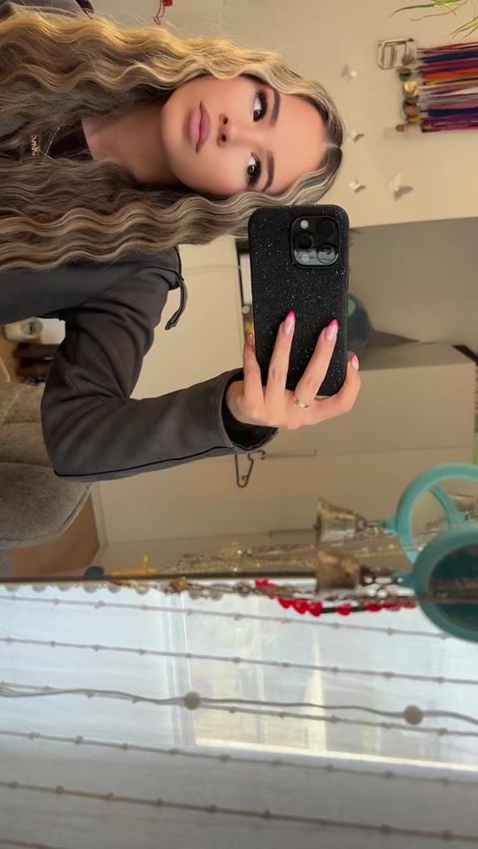 TikTok video thumbnail by atinecc