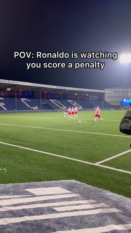 TikTok video thumbnail by vv.vianen