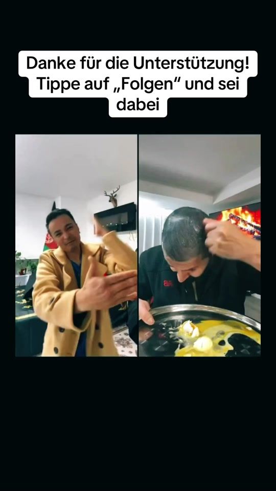 TikTok video thumbnail by moza.1122