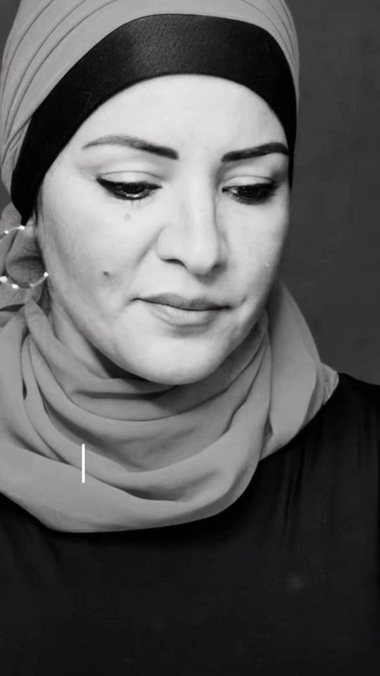 TikTok video thumbnail by hanan.vous.boost