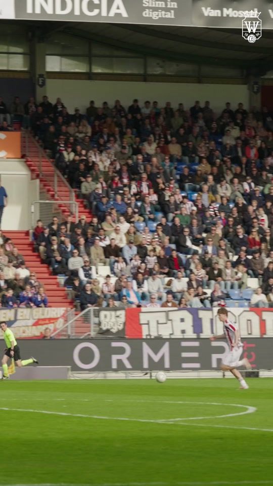 TikTok video thumbnail by willemii
