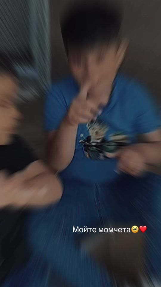 TikTok video thumbnail by janito07172
