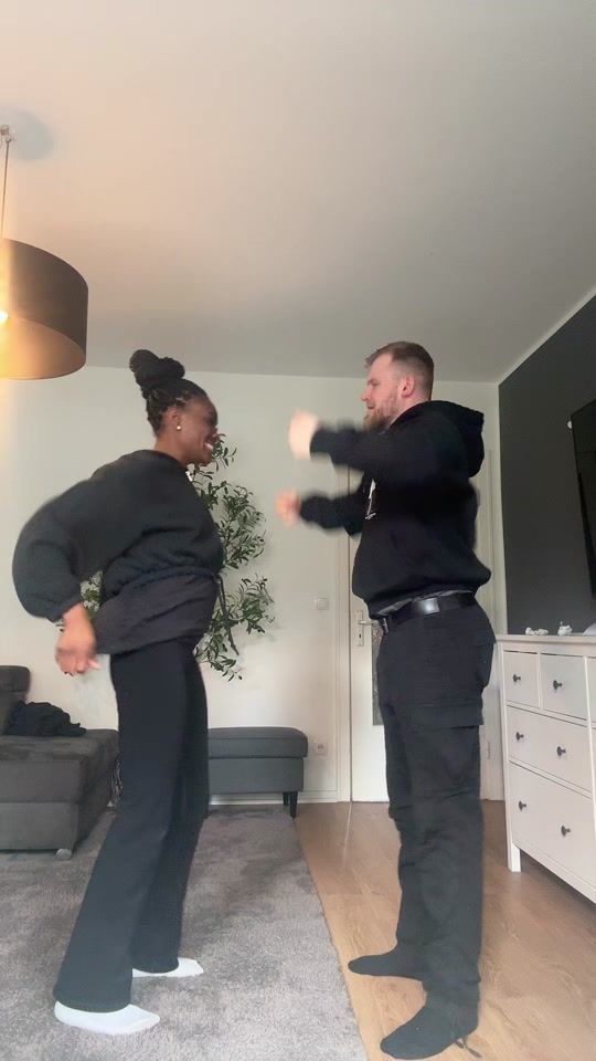 TikTok video thumbnail by itsmequeendianax