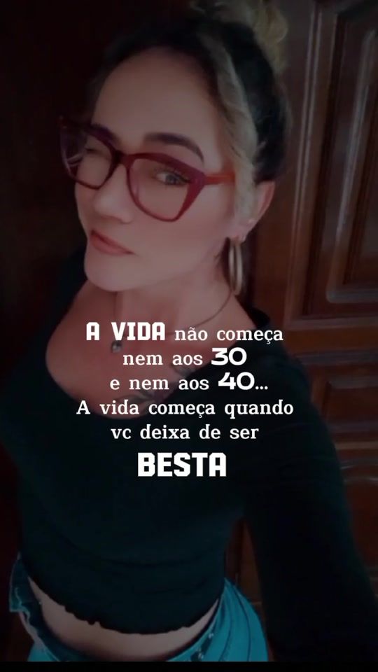 TikTok video thumbnail by angelas.ilva