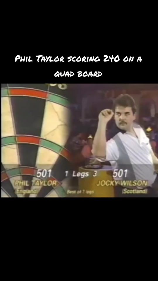 TikTok video thumbnail by game.shot.darts