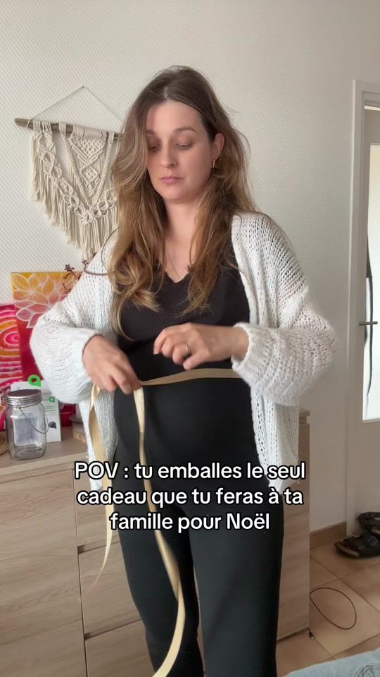 TikTok video thumbnail by estelle_ma