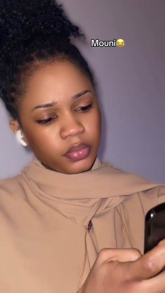 TikTok video thumbnail by sousubeauty2